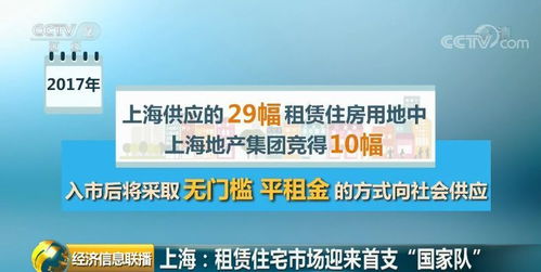 无门票入场，如何巧妙利用资源实现盈利？