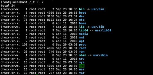 Linux运维人员如何实现高收入？路径与方法解析
