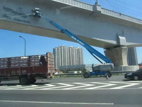 建筑设备租赁业务真的能带来可观收益吗？