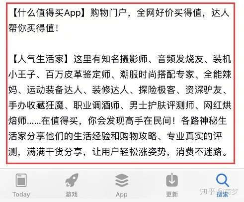如何在闲鱼平台上赚取收益？有哪些赚钱途径值得一试？