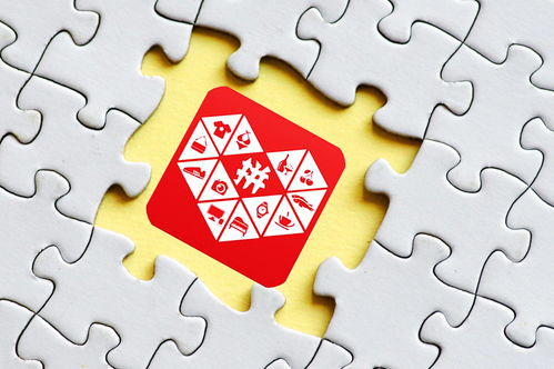 拼多多助力活动为何成为相声界的讽刺对象？