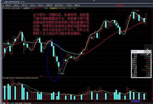 如今在美国洗盘子，收入状况如何？是否值得一试？