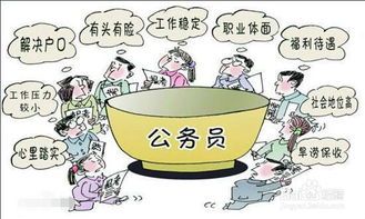 哪些职位最适合兼顾副业？如何平衡主业与副业？