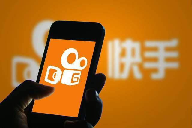 快手平台播放量能否真实转化为收益？真相探究