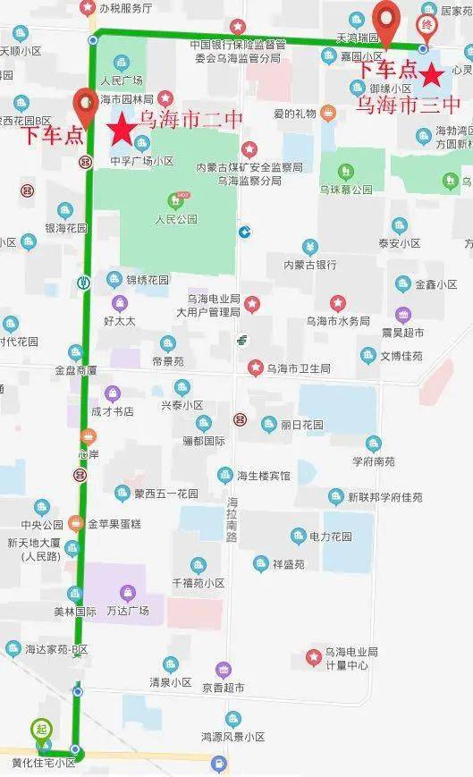 司法考试报名费如何定价？收费标准明细一览，你想知道的都在这里？
