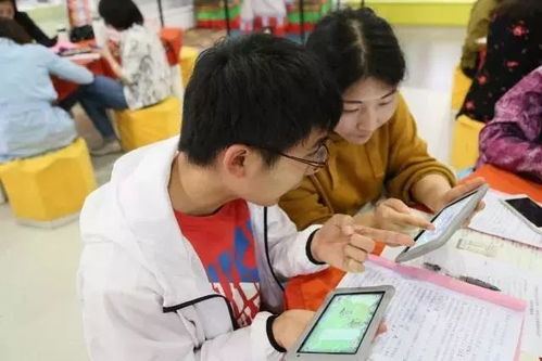 如何在教室上课时实现盈利？探索课堂变现新途径