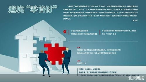 借助中介购房，真的能实现盈利吗？