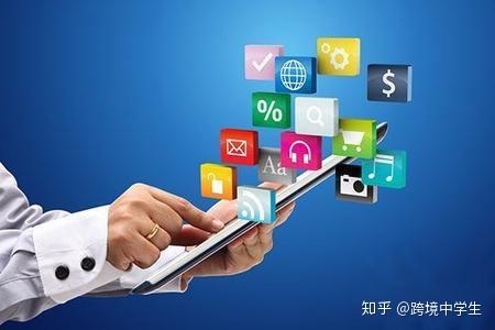 南昌跨境电商托管真的能带来可观收益吗？