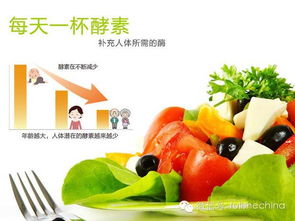 如何高效带货小食品实现盈利？
