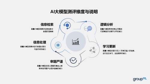 哪家化工厂盈利能力最强？行业翘楚究竟花落谁家？