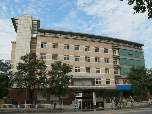 南京机电学院综合评价如何？教学质量与校园环境究竟怎样？