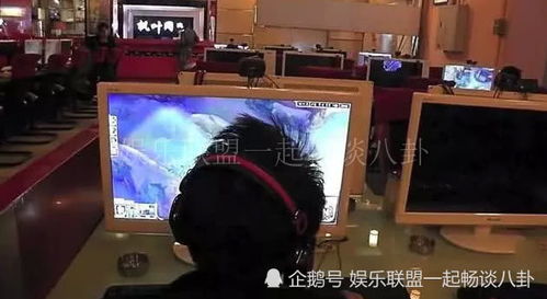 lol代练真的能赚钱吗？揭开游戏兼职的真相