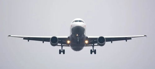 航空业盈利状况如何？航空公司是否真的赚钱？