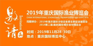 静海地区有兼职绘图岗位招人吗？急寻绘图兼职机会！