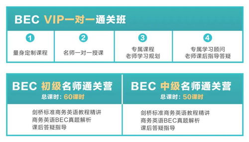 如何高效学习副业英语翻译，提升职场竞争力？