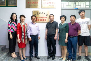 如何在福建师范大学找到合适的兼职机会？