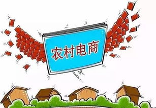 54岁农民如何选择高收入行业？有哪些赚钱途径？