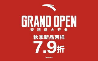 在上海开设安踏店铺能否实现盈利？