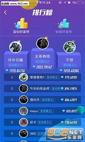 nb赚钱真的可行吗？如何通过nb实现稳定收益？