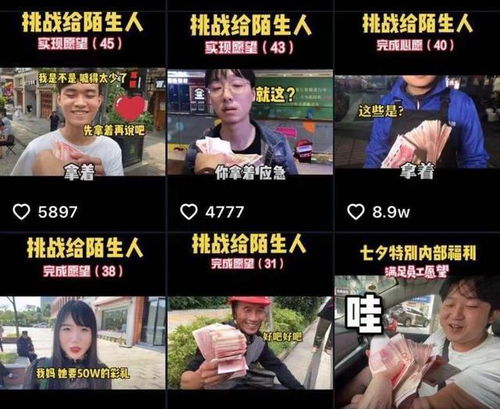 荣耀全明星主播是如何实现盈利的？