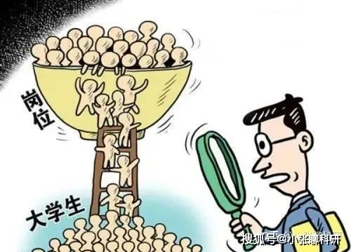 如何在经济内卷的大环境下明智选择副业？