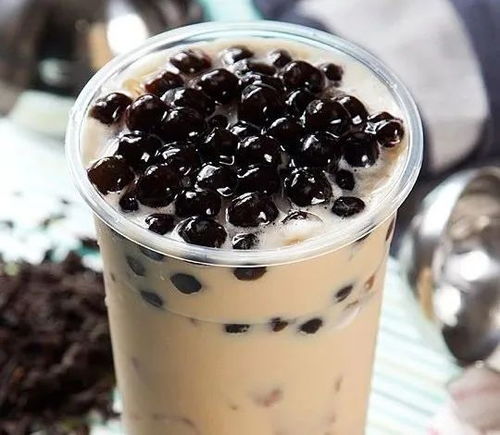 奶茶店转让后，新店主还能继续盈利吗？经营前景如何？