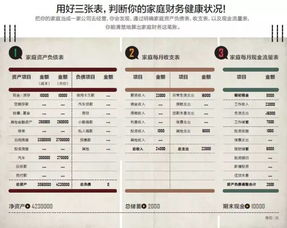 在剪映发布作品真的能赚钱吗？如何实现收益最大化？
