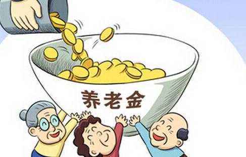 拼命赚钱，到底能赚多少？真相让人深思