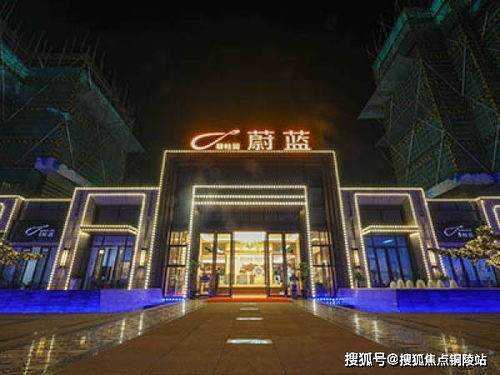 如何辨别真实可靠的兼职女性信息？