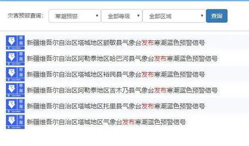 如何利用天气变化进行囤货盈利？英文策略解析