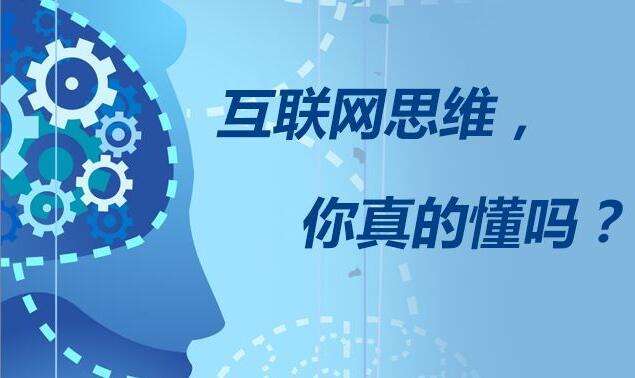 如何通过互动问答实现赚钱？你真的了解这种模式吗？