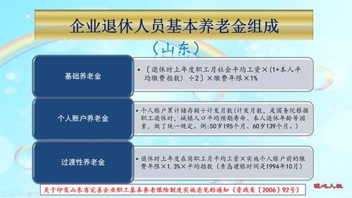 如何在一个月内实现617元的额外收入？秘诀在哪里？