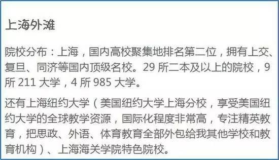 如何在西安找到适合自己的副业？一场茶话会告诉你答案！