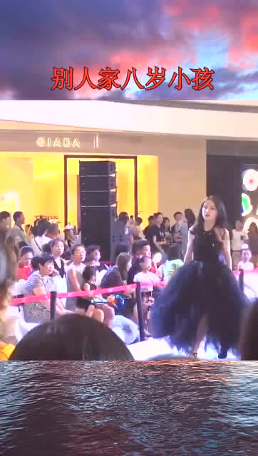 如何在国际舞台上成功开展女性专属副业？