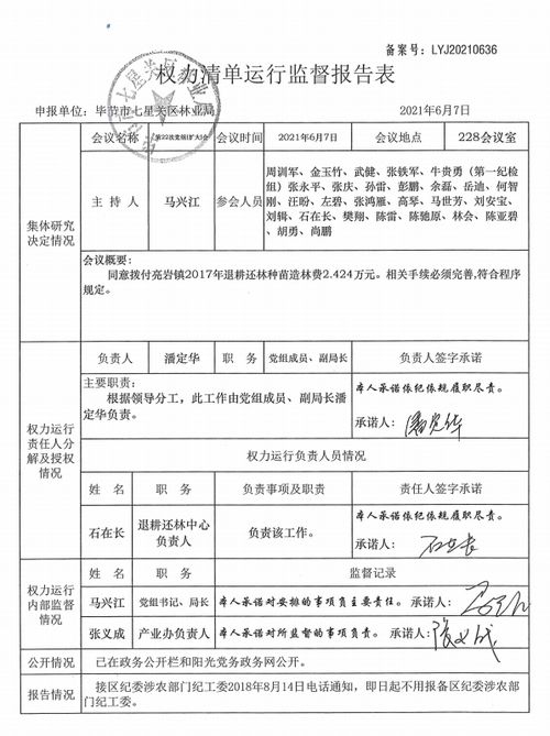 在小区经营哪种车型能迅速盈利？