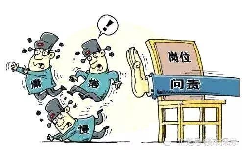 三甲物业承包能否带来丰厚收益？你真的了解吗？