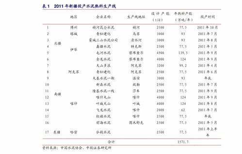 拼多多新手助力奖励金额是多少？如何快速获取助力金？