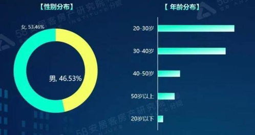 女性经济独立是否等同智慧体现？探讨赚钱与智慧的关联