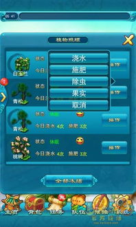如何在梦幻口袋西游中实现高效盈利？