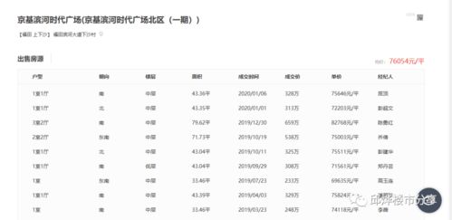 探索全新悬赏任务平台，你准备好赚取额外收入了吗？