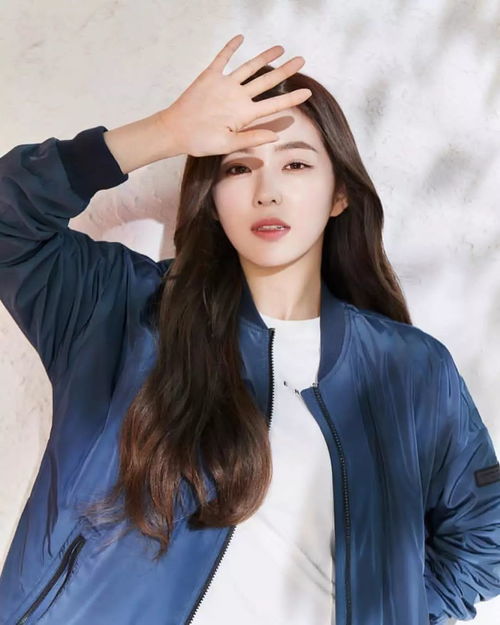 Jessica是如何一步步实现高收入的？她的挣钱秘诀是什么？
