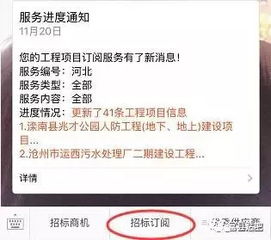 哪类业务员最能实现高收入？行业选择是关键吗？