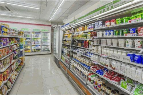五金行业里，哪类店铺盈利能力最强？