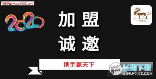 如何通过配字幕实现高效赚钱？你真的了解这门艺术吗？