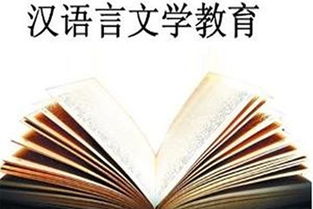 汉语言文学专业真的能带来高收入吗？