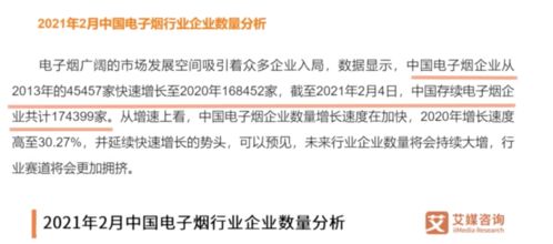 16岁少年如何通过销售实现盈利？有哪些适合的赚钱途径？
