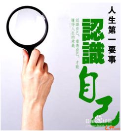外贸从业者如何拓展副业领域？有哪些可行选择？