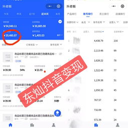 如何在手机上刷视频轻松赚取额外收入？