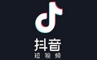 头条与抖音，哪个平台更具盈利潜力？