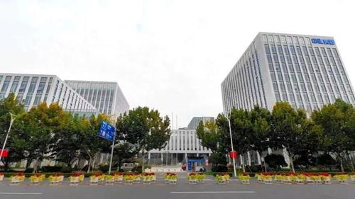 广州必瘦站效果如何？总部联系电话是多少？